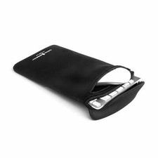 Grifiti Chiton Slim 11 Wireless Keyboard Sleeve for Apple, Anker, Logitech picture
