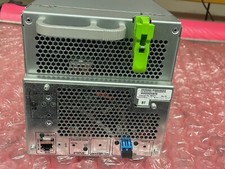 Storagetek 7081271 SL3000 HP LTO6 FC 8GB STL SL3000 WITH TRAY 7048529 picture