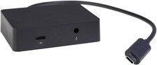 Logitech 993-001903 RALLY CAMERA POWER SPLITTER picture