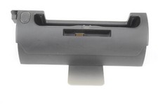 Motion Computing Tablet Black Docking Station for F5m F5te F5t F5v F5 picture