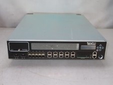 HP TippingPoint S5100N IPS Intrustion Prevention System picture