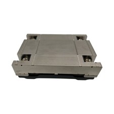 775403-001 For HP CPU HEATSINK PROLIANT DL360 GEN9 G9 734042-001 picture