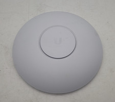 Ubiquiti Networks UniFi 6 Professional | WiFi 6 Router | Model: U6-Pro picture