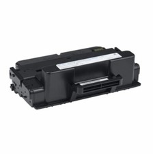 New 10K High Yield  Toner Cartridge for Dell 2375dnf B2375dfw Printer 593-BBBJ picture