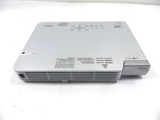 Casio Data Projector XJ-S31 - Lamp Time : 150 Hours picture