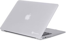 BRAND NEW XtremeMac Hard Shell Case MacBook Air 13