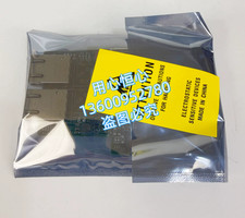09R3XX 9R3XX Broadcom 5720 Dual‑Port 1GbE LOM Card For Dell PowerEdge R440 R540  picture