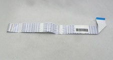 IBM  x335 Floppy Drive Data Cable 24P0790 picture