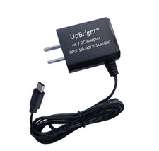 5V USB-C power Charger for Kaigerr TX16Pro Radiomaster TX16S Pro Mark II Radio picture