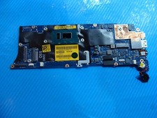 Dell XPS 13 9360 13.3