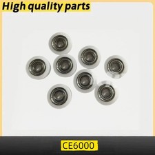New Original GRAPHTEC CE6000 Bearing Drive Roller Bracket-- U621582400 1PC picture