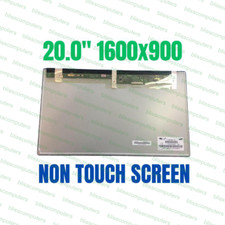 652256-001 Hewlett Packard HP 20