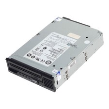 STREAMER HP 693420-001 EH919-60006 ULTRIUM 1760 LTO-4 SAS 5.25'' HH picture