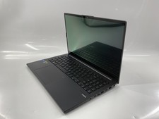 Asus Vivobook Pro 15