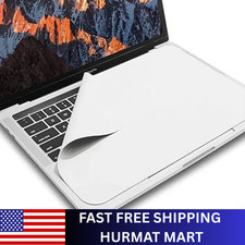 1 pc Microfiber Keyboard Screen Protector Cloth Laptop Cleaning Liner picture