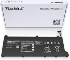 HB4692Z9ECW 41 Laptop Battery for Huawei Matebook D14 Magicbook 14 Nbl WAQ9R picture