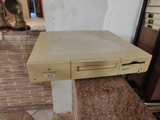 Apple Power Macintosh 6100/66 Vintage Desktop Computer, Macintosh Power System picture