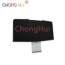 Suitable for Fujitsu Fi 7120 7125 7130 7135 7140 7150 7160 7180 feed tray picture