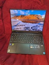 Acer Predator Helios Neo 16S AI 16