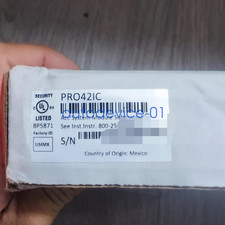 1PC Brand New Honeywell PRO42IC Access Controller Mainboard DHL/FedEx picture