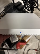 Araknis Networks  Indoor Wireless Access Point AN-100-AP-I-N picture