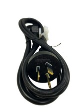 PAN-PWR-CORD-AUS I Genuine Palo Alto 6ft Power Cable Australia 250V 10A AS/NZS picture