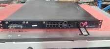 Check Point 6800 Security Gateway QM-30 S/N: 1437 UPS Shipping Make Offers U-8 picture