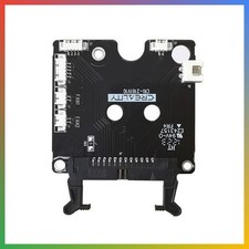 Original Sprite Extruder Hotend Adapter Board PCBA Breakout Module Compatible wi picture