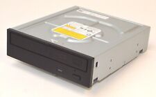 Panasonic SW820 DVD+RW/CDRW Multi Recorder, SATA *Used* Dell PN: 0GKJJY picture
