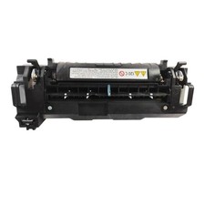 New D296-4031 D2964031 Fuser Unit Fit For Ricoh MP C307 C407 High quality 110V picture