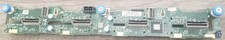 Supermicro (BPN-NVME5-HS119N-S8L) NVMe5 Backplane picture