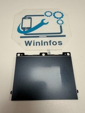 Genuine Touchpad Board Touchpad Cable Cover ASUS Vivobook 15 X513E (X513EA) picture