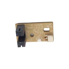 Roller Disk Encoder Sensor Card CM751-80021 For HP DesignJet T130 T520 T530 T525 picture
