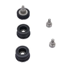 Extruder Gear Kit Double Bearing Gear Kit For K1 K1 Maximum K1C picture