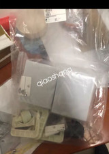 1pcs  NEW HACH LZX018  FedEx or DHL picture
