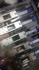 1pc Mellanox MAM1Q00A-QSA QSFP to SFP+ Adapter picture