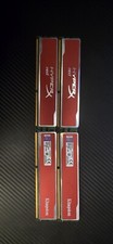 Hyper Kingston Ram picture