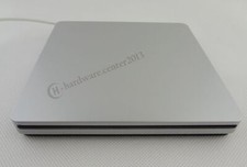 USB 2.0 External Slot Load CD DVD RW Burner Drive For Apple MacBook Pro 13 15 picture