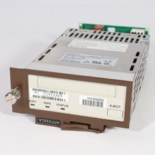 Sony SDT-5200 SDT-5200/BM Digital Data Storage Tape Drive picture