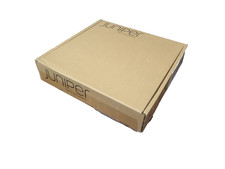 NEW & UNUSED Juniper Networks Inc SRX-100 Services Gateway Firewall SRX100 #73 picture
