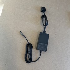 Original Genuine Microsoft 1536 Charger USB AC Adapter for Surface Pro 2 picture