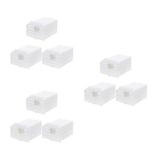 White Reusable Ink Waste Absorber Pad with High Density Sponge for Printer Use picture