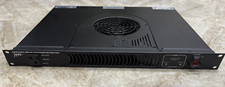 Middle Atlantic PDCOOL-1120R PowerCool Rack Mount Power Distribution Cooling Fan picture