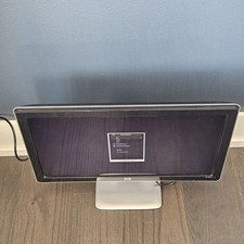 HP 2159m 21.5