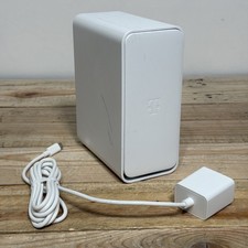 T-mobile Internet Wi-Fi Extender Mesh  V2  P/N: FZET08214000J Used picture