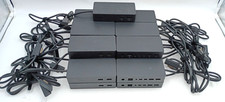 LOT OF 23 Microsoft Surface Dock Model 1661 Docking Station DisplayPort USB 3.0 picture