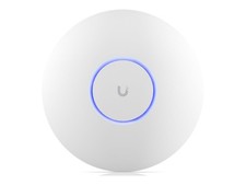 Ubiquiti UniFi U7 Pro Wi-Fi Accesspoint 7 Wi-Fi Access Point 9.3 U7-Pro picture