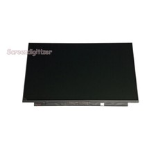 For HP 15-EF2003DS 15-EF2006DS 15-EF2007DS LCD touch screen M40934-001 Display picture
