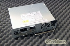 Foundry Networks RPS-X424 32002-000 Power Supply PSU EDPS-220AB picture