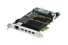 Dell Tera2240 Teradici PCoIP Full Height Remote Access Host Card 46GD0 picture